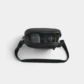 Access Camera Sling 3L image 2