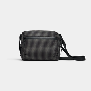 Access Camera Sling 3L image 3