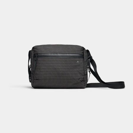 Access Camera Sling 3L