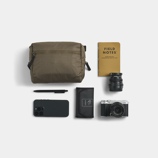 Access Camera Sling 3L image 5