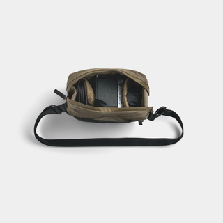 Access Camera Sling 3L image 6