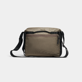 Access Camera Sling 3L image 7