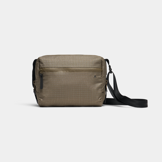 Access Camera Sling 3L image 8