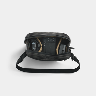 Access Camera Sling 6L image 2
