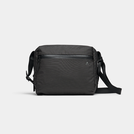 Access Camera Sling 6L