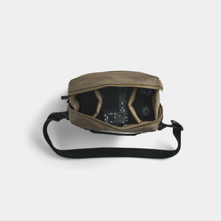 Access Camera Sling 6L image 7