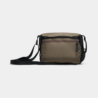 Access Camera Sling 6L image 4