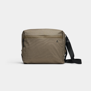 Access Camera Sling 6L image 8