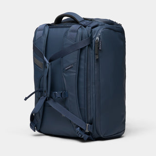 Travel Cases That Are More Than Just a Bag: A Journey in Style