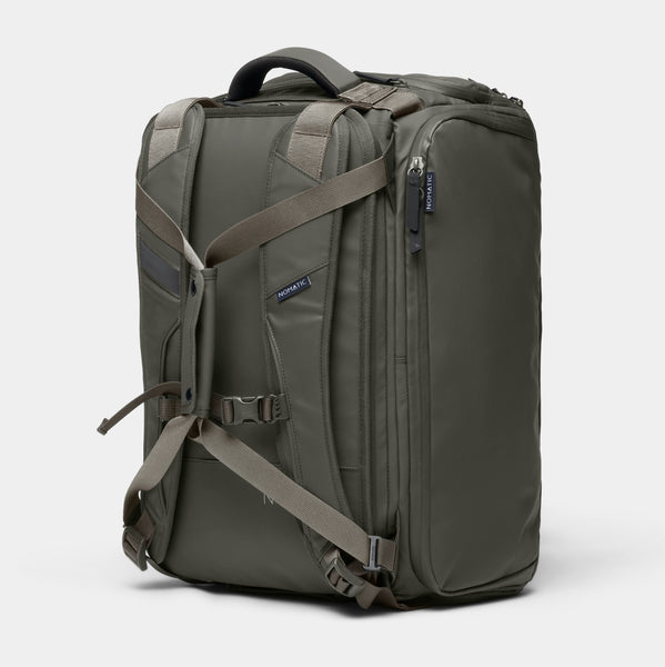 Nomatic Travel Bag 30L