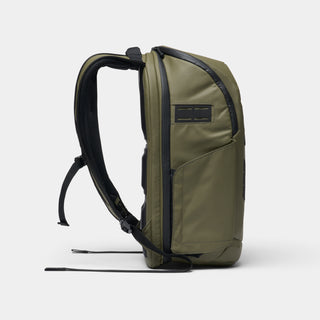 McKinnon Camera Pack 25L