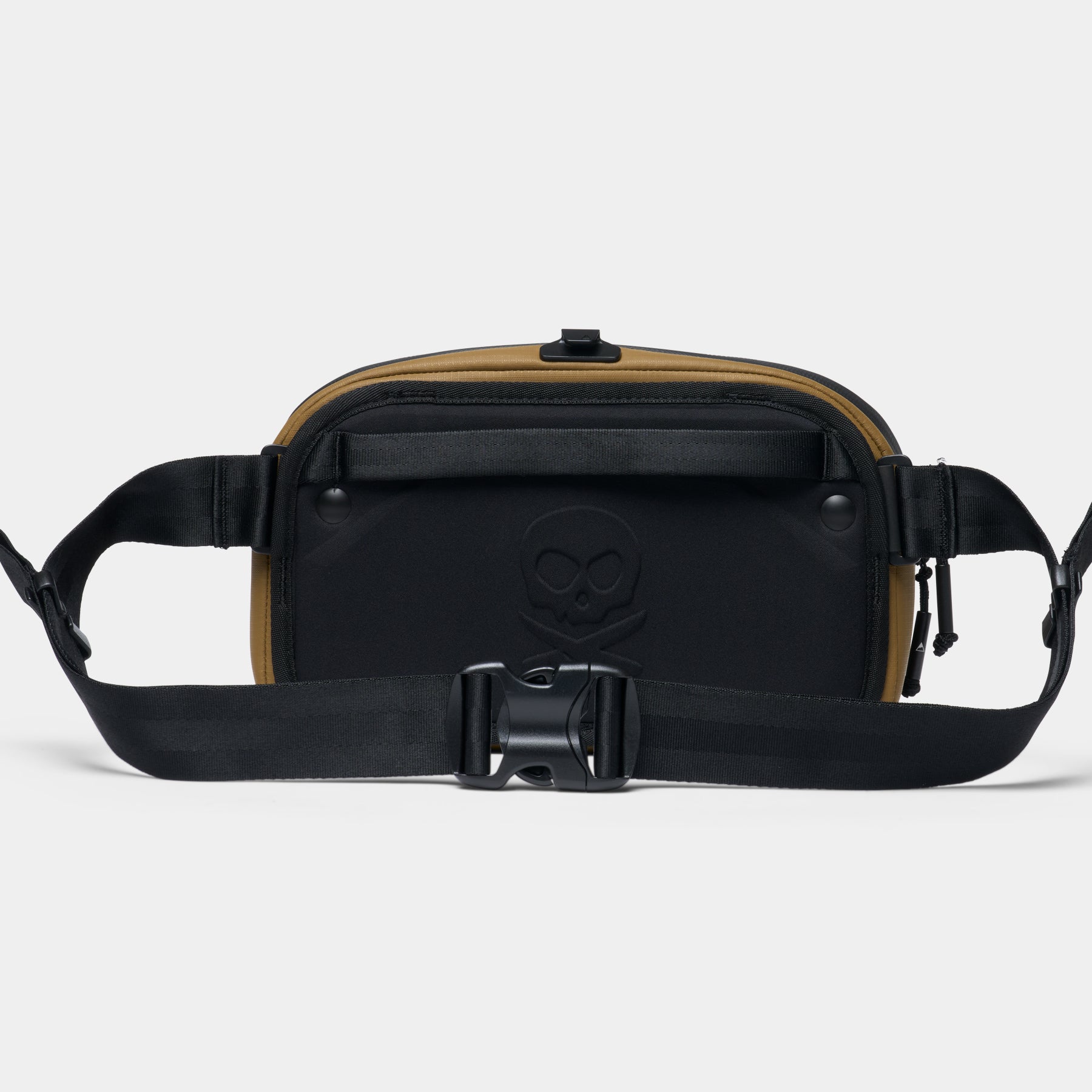 McKinnon Camera Sling 5L