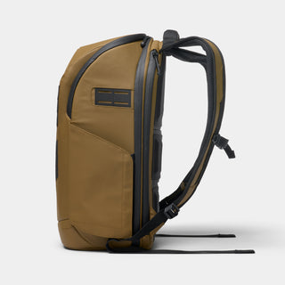 McKinnon Camera Pack 25L