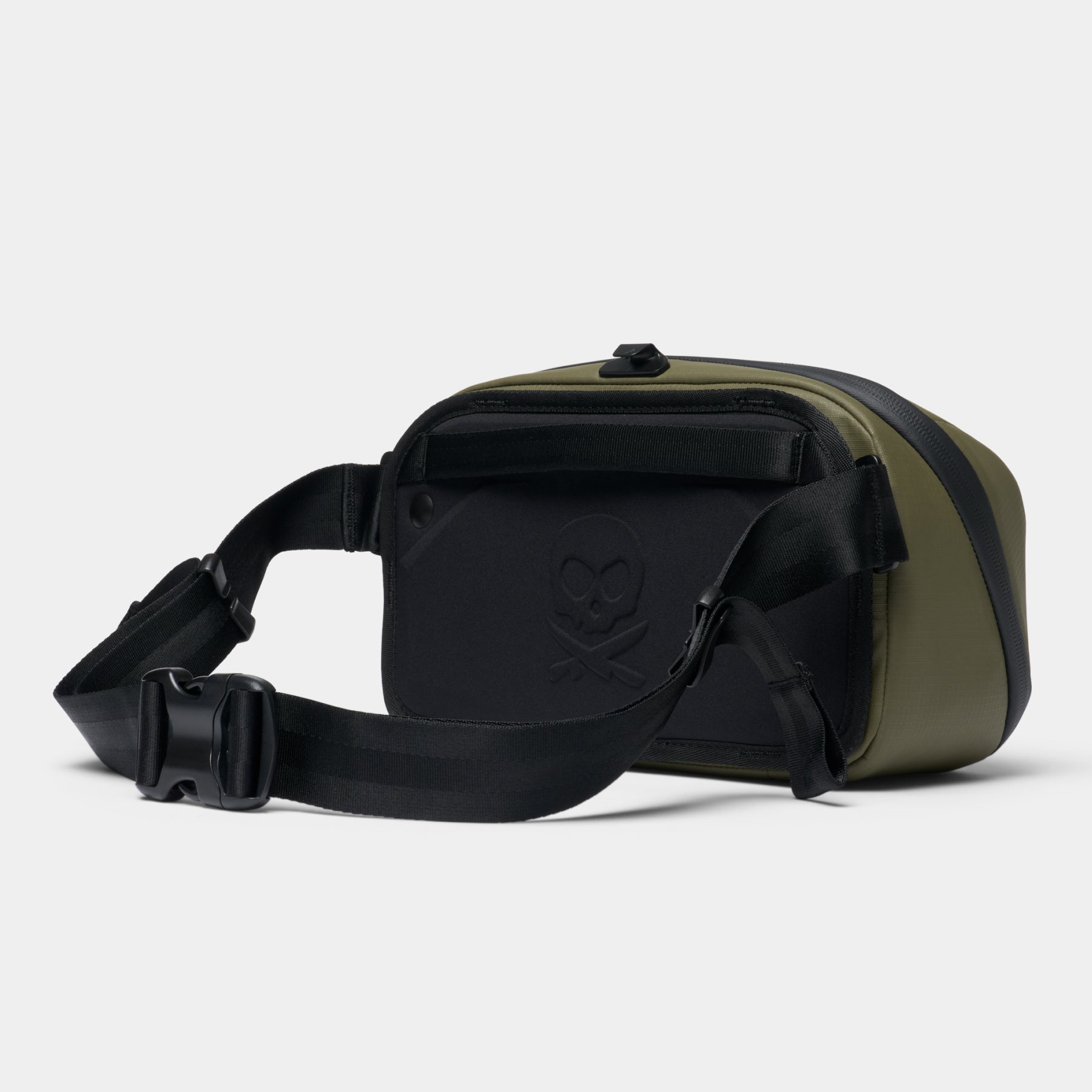 McKinnon Camera Sling 5L