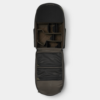 McKinnon Camera Pack 25L