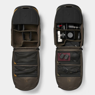 McKinnon Camera Pack 25L