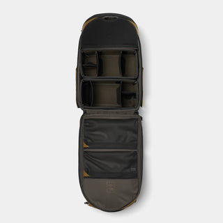 McKinnon Camera Pack 25L