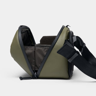 McKinnon Camera Sling 5L