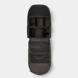 McKinnon Camera Pack 25L