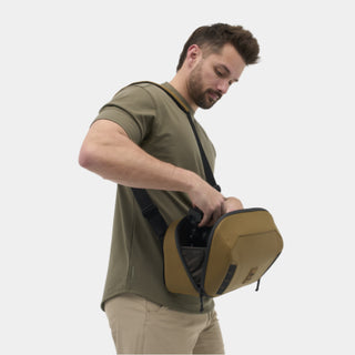 McKinnon Camera Sling 8L