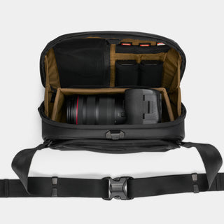 McKinnon Camera Sling 5L