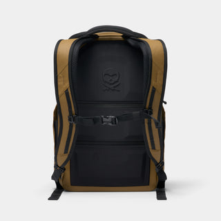 McKinnon Camera Pack 25L