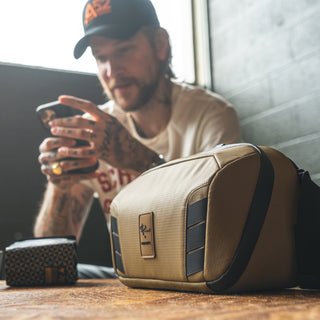McKinnon Camera Sling 5L