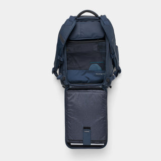 Nomatic Travel Bag 30L