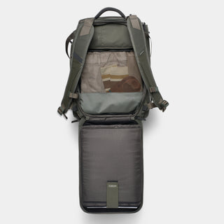 NOMATIC Travel Bag 30L NOMATIC Travel Bag 30L