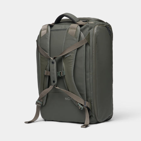 Travel Bag 40L