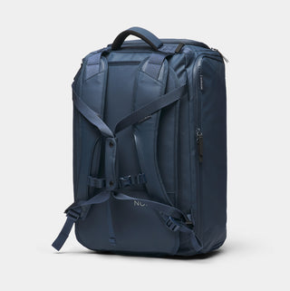 Nomatic Travel Bag 40L Nomatic Travel Bag 40L