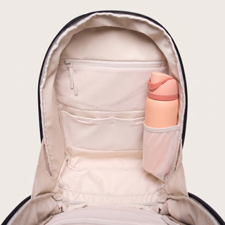 NOMATIC Access Camera Sling dimension spec image