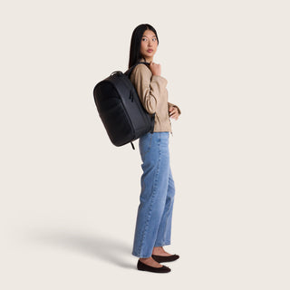 Aria Tote 20L + Backpack 18L Set
