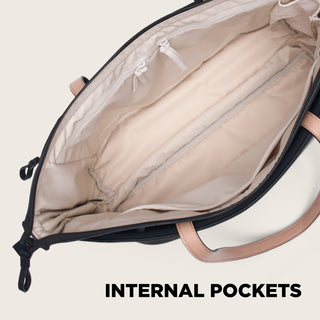 Aria Tote 20L