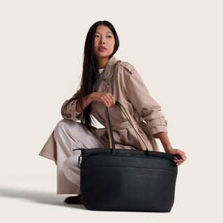 Aria Tote 20L
