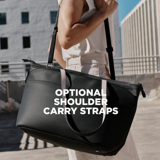 Aria Tote 20L
