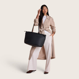 Aria Tote 20L