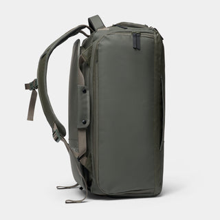 Nomatic Travel Bag 40L – Best Carry-On Backpack for 3–7 Day Trips – NOMATIC Nomatic Travel Bag 40L – Best Carry-On Backpack for 3–7 Day Trips – NOMATIC