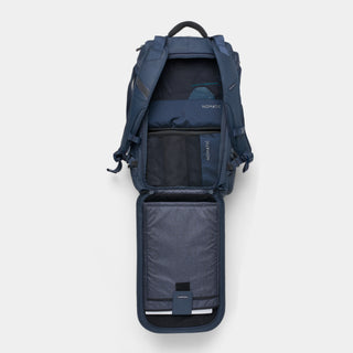 best all-in-one laptop backpack nomatic travel pack Nomatic Travel Bag 40L