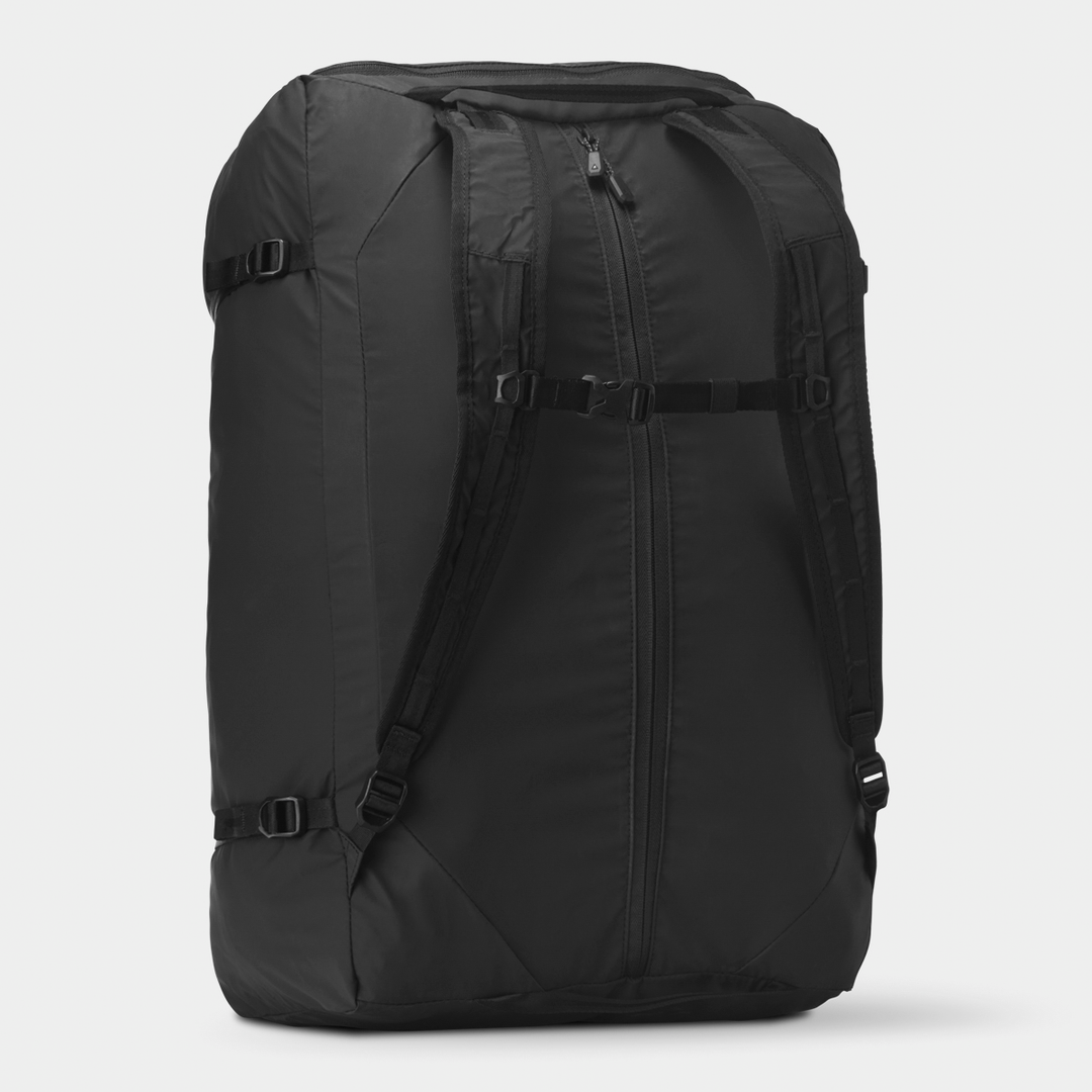 Navigator Collapsible Duffle 42L - NOMATIC Travel Bags and Packs