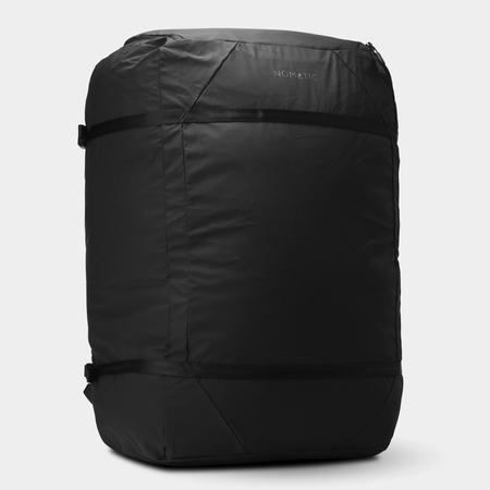 Navigator Collapsible Duffel