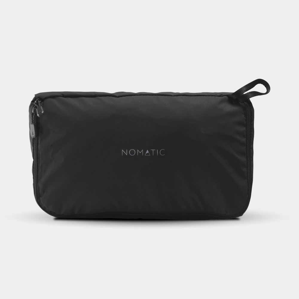 Navigator Collapsible Duffle 42L - NOMATIC Travel Bags and Packs