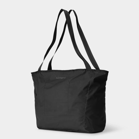 Navigator Collapsible Tote