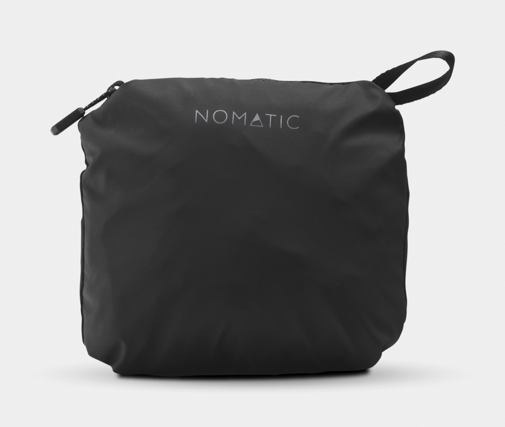 Navigator Collapsible Tote 28L - NOMATIC Travel Bags and Packs