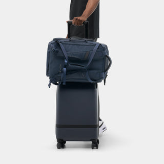 Nomatic Travel Bag 30L