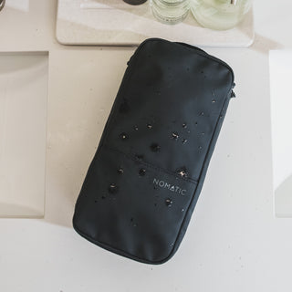 NOMATIC Toiletry Bag 2.0 carousel image 3