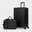 Laptop Bag + Check-In
