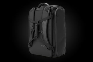 NOMATIC core collection Travel Duffle thumbnail