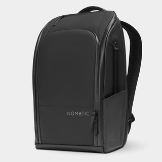 Nomatic Backpack (Olive, 20L)