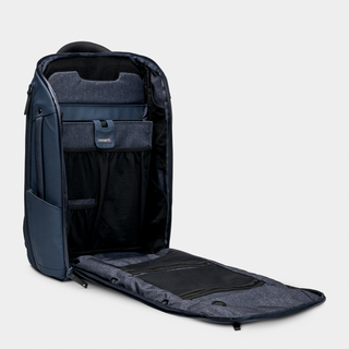 Convertible Backpack by NOMATIC Convertible Backpack by NOMATIC